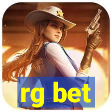 rg bet